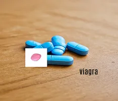 Acheter du viagra en pharmacie en espagne